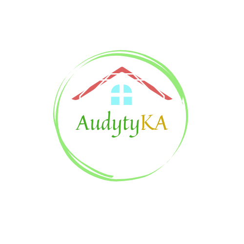AudytyKA